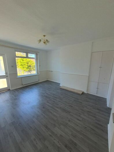 2 Bedroom Bungalow To Rent In Hexham Avenue, Seaham, SR7