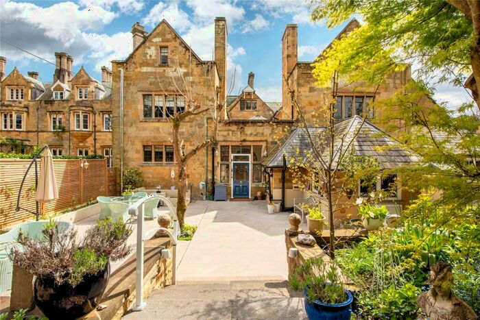 3 Bedroom House For Sale In Broomehall Road, Coldharbour, Dorking, Surrey, RH5