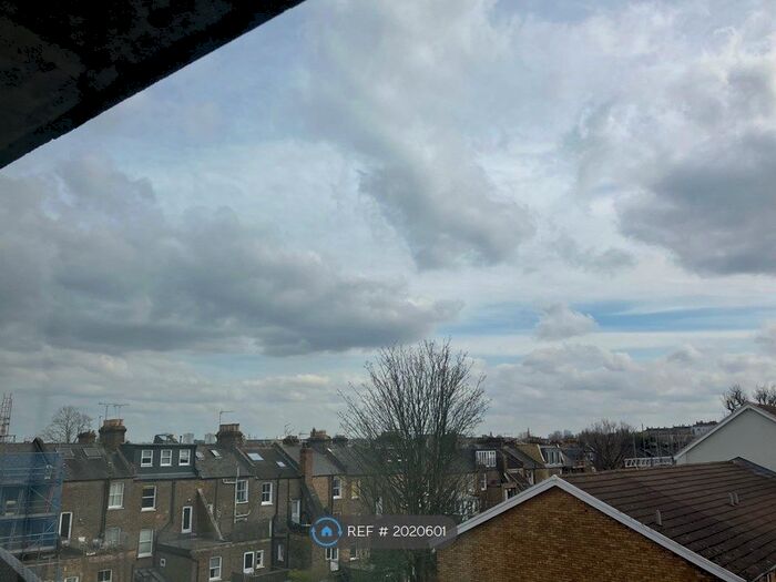 1 Bedroom Flat To Rent In Ward Road, Tufnell Park, London, N19