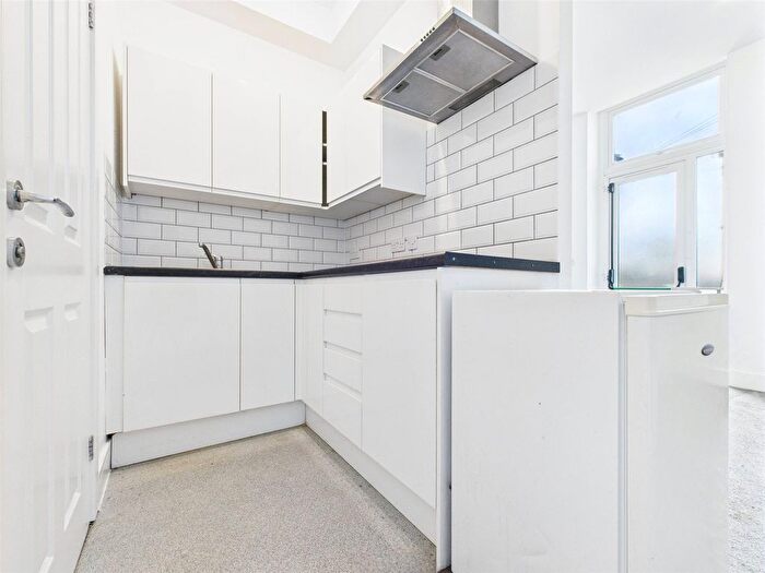 Property To Rent In Rowlands Road, Worthing, West Sussex, BN11