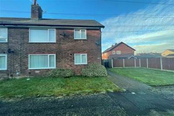 1 Bedroom Flat To Rent In Coppull Road, Lydiate, L31