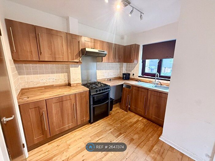 2 Bedroom Detached House To Rent In Llys Dyfodwg, Talbot Green, Pontyclun, CF72