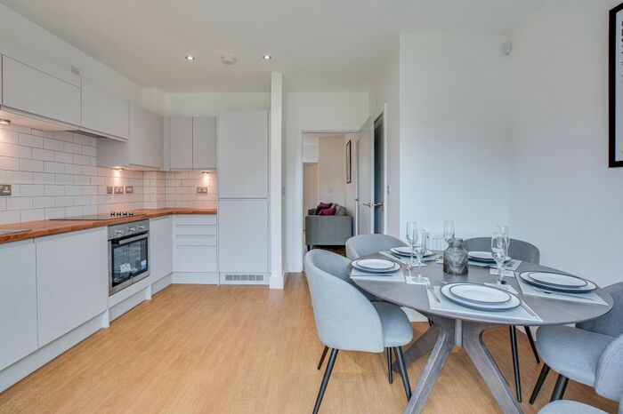 4 Bedroom Terraced House To Rent In Scholars View, Hetton, DH5