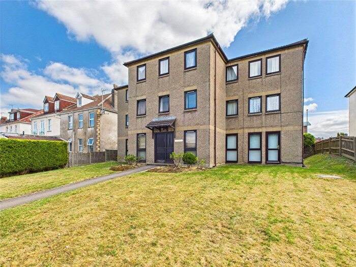 1 Bedroom Flat To Rent In Gloucester Road North, Filton, Bristol, South Gloucestershire, BS34