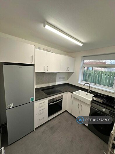 1 Bedroom Flat To Rent In Beverley Road, Hull, HU5