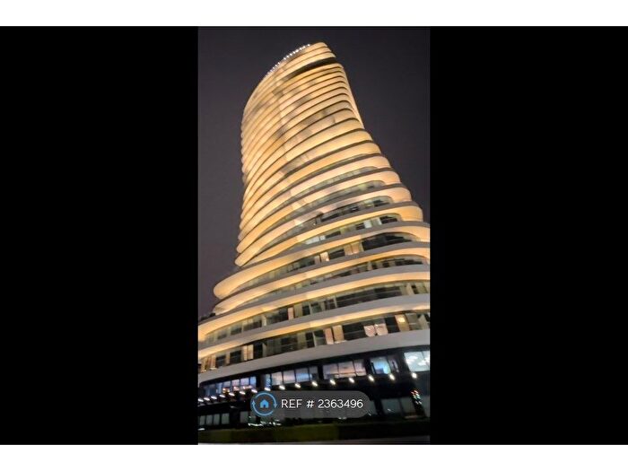 3 Bedroom Flat To Rent In Lombard Wharf, London, SW11