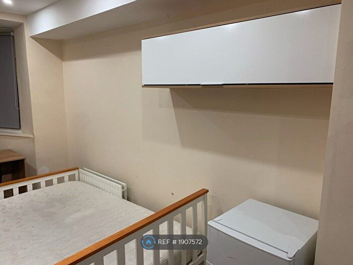 Studio To Rent In Bridge Street, Buckingham, MK18