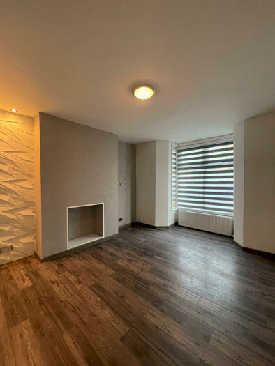 4 Bedroom House To Rent In Belvedere Road, BB10