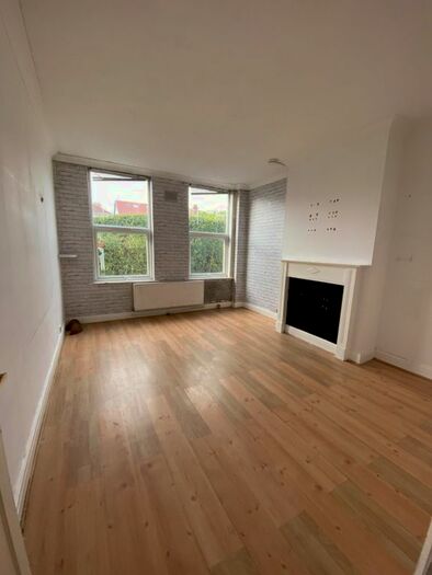 2 Bedroom Flat To Rent In Greenford Road, Greenford, Greenford, UB6