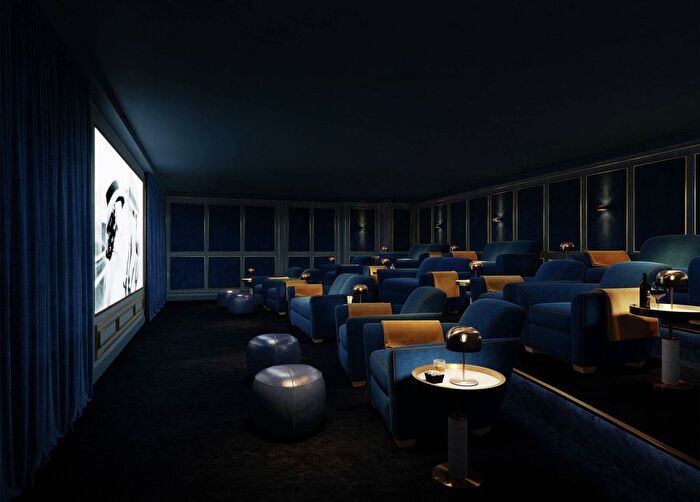 1 Bedroom Flat For Sale In Chelsea Creek, Park Street, SW6