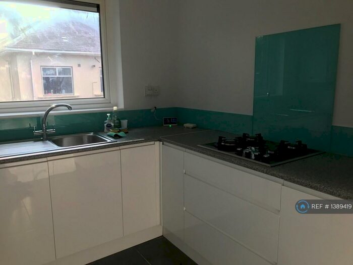 1 Bedroom Flat To Rent In Jackson Street, Leicester, LE4