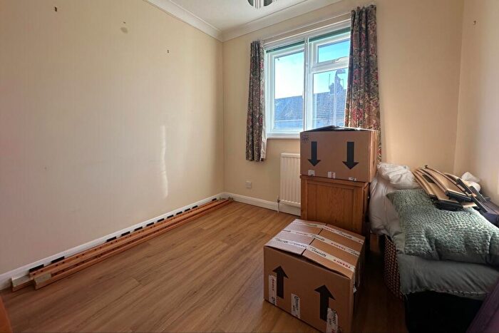 2 Bedroom Terraced House For Sale In Albert Road, Deal, CT14