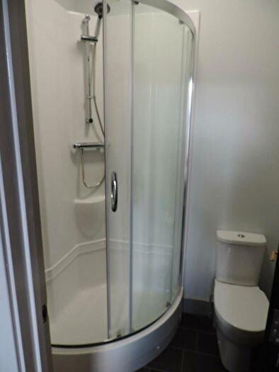 1 Bedroom House To Rent In Nunnery Fields, Canterbury, CT1