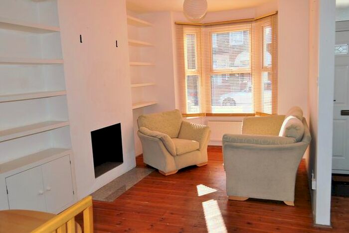 2 Bedroom Terraced House To Rent In Corporation Street, London, E15