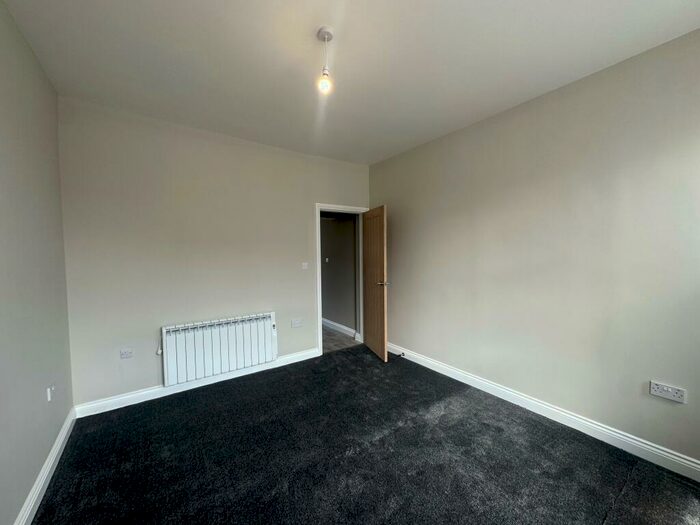 2 Bedroom Terraced House To Rent In Turner Street, Denton, M34