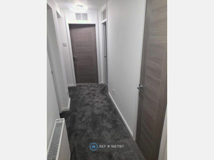 2 Bedroom Flat To Rent In Balwearie Mill, Kirkcaldy, KY2