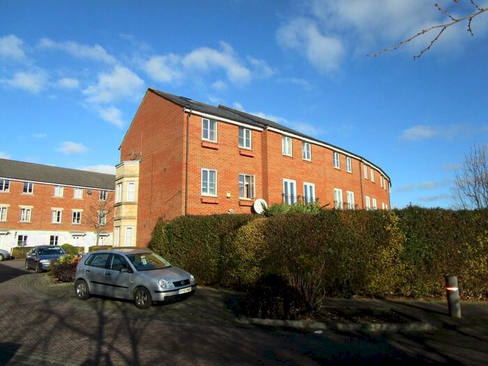 3 Bedroom Terraced House To Rent In Horfield, Montreal Avenue, BS7