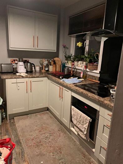 2 Bedroom Terraced House To Rent In Wideopen, NE13