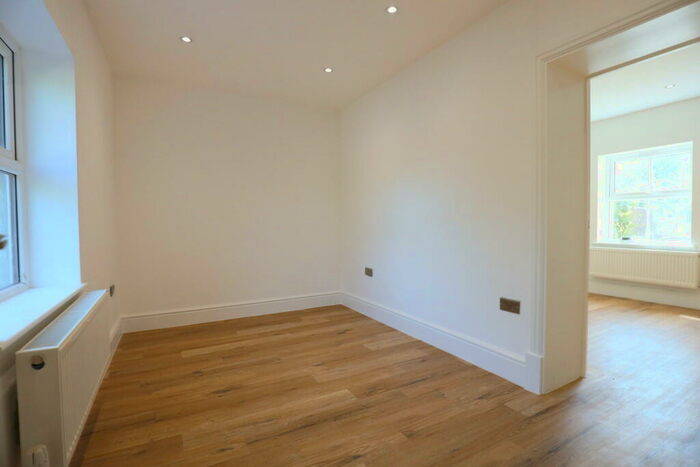 3 Bedroom End Of Terrace House To Rent In Sheepcourt Cottage, Bonvilston, CF5