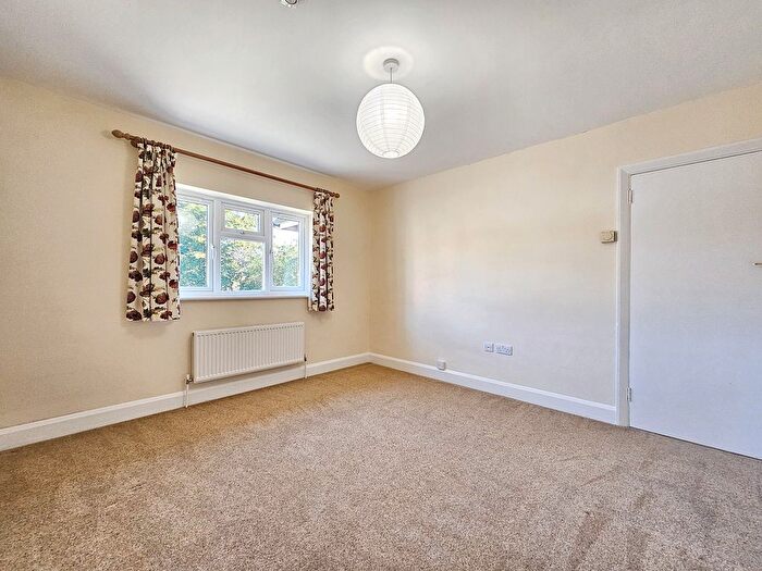 2 Bedroom Bungalow To Rent In Glebe Road, Fernhurst, Haslemere, Surrey, GU27