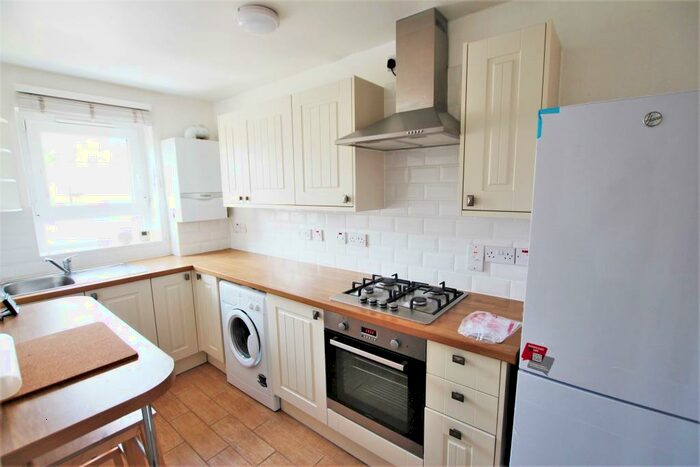 1 Bedroom Flat To Rent In Saltram Close, Tottenham, London, N15