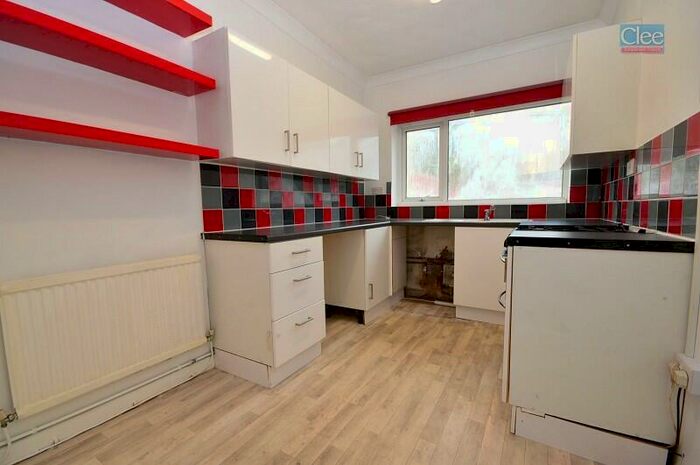 2 Bedroom End Of Terrace House To Rent In Cwmbath Road, Morriston, Swansea, City And County Of Swansea., SA6
