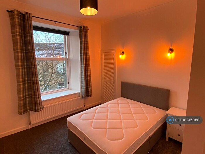 1 Bedroom Flat To Rent In Appin Road, Glasgow, G31