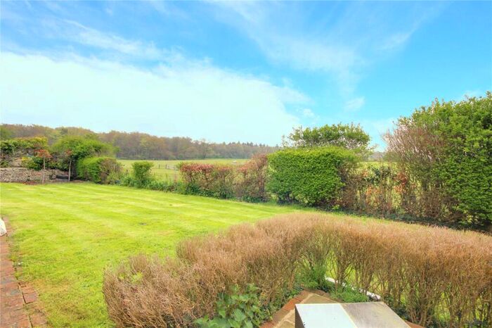 3 Bedroom Semi-Detached House To Rent In Selden Lane, Patching, Worthing, BN13