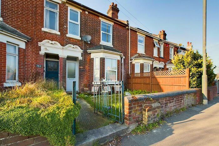 1 Bedroom Apartment To Rent In Eastleigh - Virtual Tour Link & Floorplan Attached, SO50