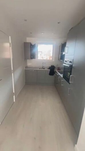 1 Bedroom Flat To Rent In Podd Street, Barking, IG11