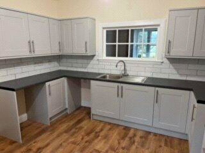 Property To Rent In Obelsik, Obelisk, Hopetoun Estate, South Queensferry, EH30