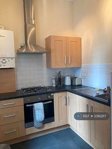 1 Bedroom Flat To Rent In Cornelyn Manor, Llangoed, Beaumaris, LL58