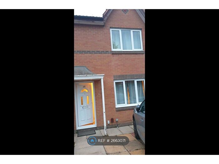 3 Bedroom Terraced House To Rent In Grange Road, Hunslet, Leeds, LS10