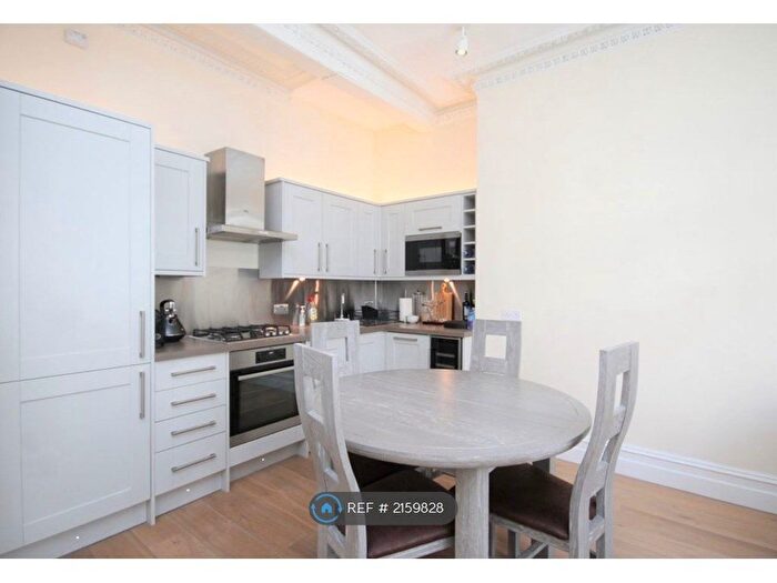 1 Bedroom Flat To Rent In Paddington Street, London, W1U