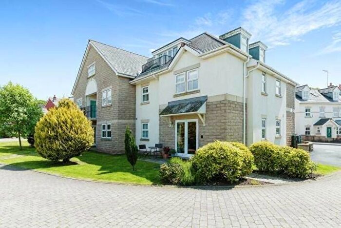 2 Bedroom Apartment To Rent In Weavers Court, Scorton, Preston, Lancashire, PR3