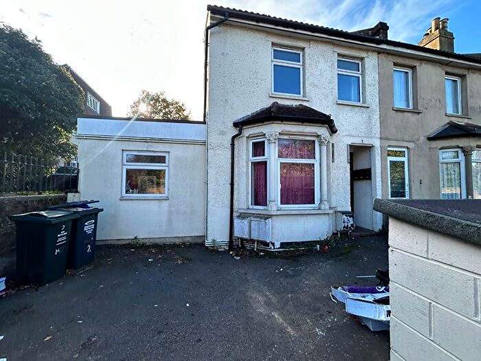 1 Bedroom Flat To Rent In Muskaan House, Dartford Road, Dartford, DA1