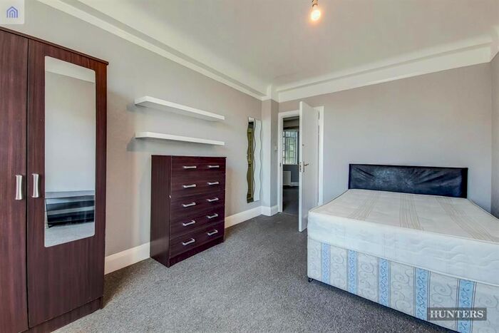 4 Bedroom Flat To Rent In Gloucester Place, London, NW1