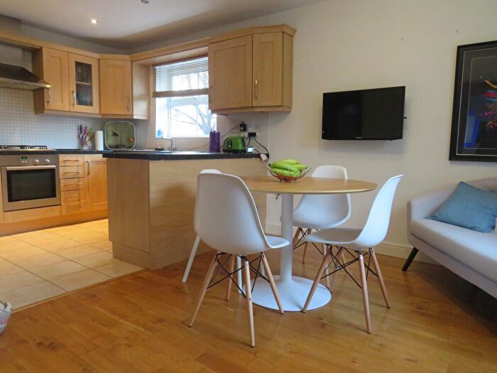 3 Bedroom Detached House To Rent In Charingworth Drive, Hatton Park, Warwick, CV35