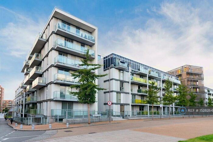 1 Bedroom Flat To Rent In Chadwell Lane, London, N8