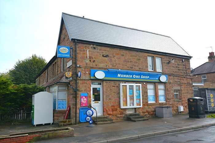 1 Bedroom Flat To Rent In Electric Avenue, Harrogate, HG1