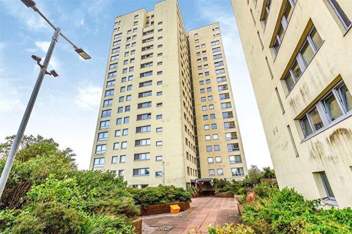 1 Bedroom Flat For Sale In Avenham Lane, Preston, Lancashire, PR1