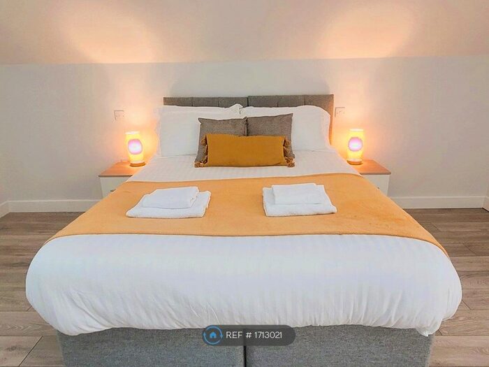 2 Bedroom Detached House To Rent In House, Faversham, ME13