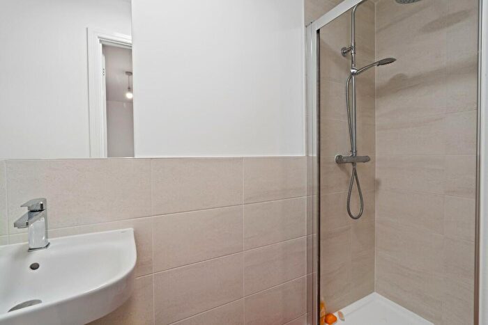 2 Bedroom Terraced House For Sale In Arden Drive, Warsash, SO31