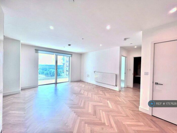 1 Bedroom Flat To Rent In Birch House, London, SE3