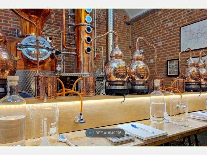 1 Bedroom Flat To Rent In Station Road, Borough Green, Sevenoaks, TN15