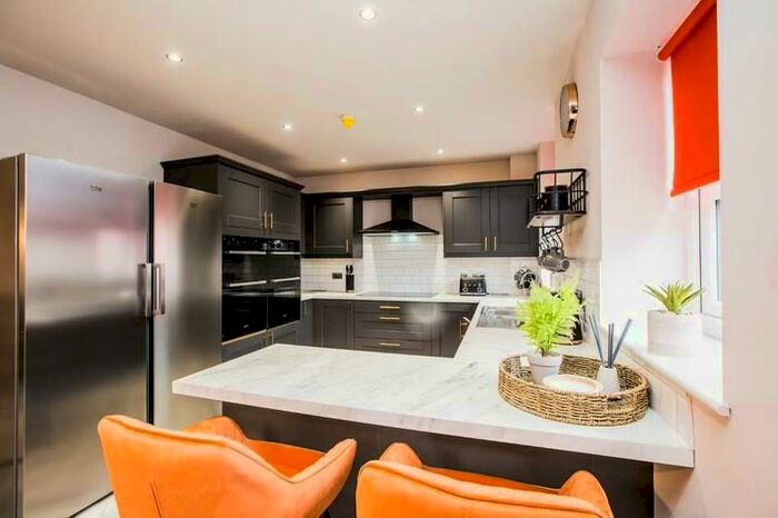 1 Bedroom Terraced House To Rent In Rochdale Road, Greetland, Halifax, HX4