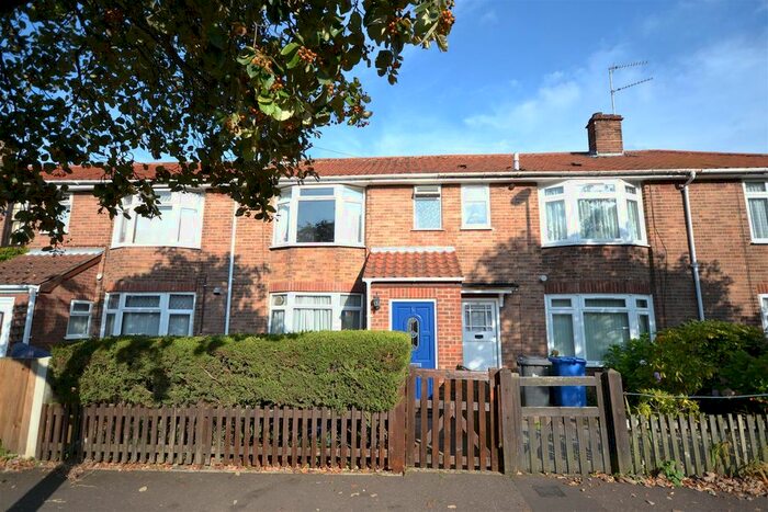 4 Bedroom Property To Rent In Beverley Road, Norwich NR5