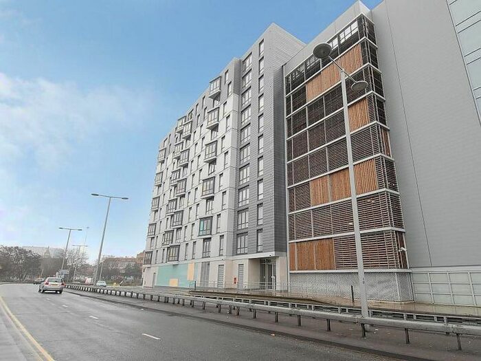 1 Bedroom Flat To Rent In Hermitage, Chatham Place, Reading, RG1