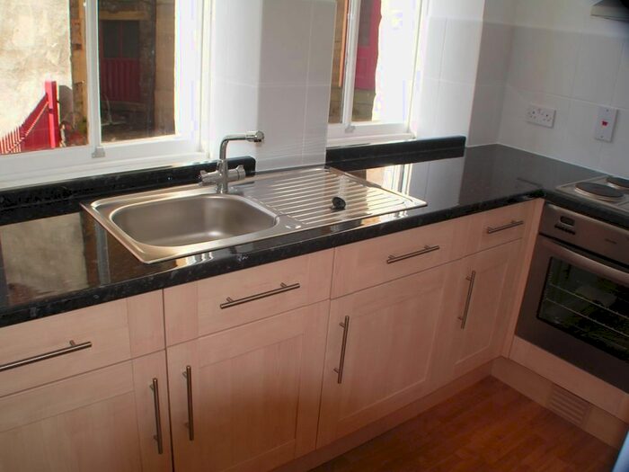 1 Bedroom Flat To Rent In Howgate House, Wellington Rd, Dewsbury, WF13