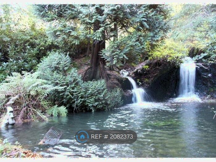 1 Bedroom Mobile/park Home To Rent In Providence House, Tylwch, Llanidloes, SY18